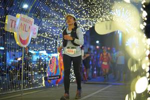 BIB: 5216
                            <button type="button" onclick="openModal(21748139)" class="btn btn-primary btn-sm float-right btn-popup" data-toggle="modal" data-target=".modal-high-quality">
                        <i class="fas fa-shopping-cart"></i> Add to Cart
                    </button>
                                            <button type="button" onclick="isThisMe(21748139, true)" class="btn btn-success btn-sm float-right btn-popup btn-isme hidden" data-toggle="tooltip" data-placement="bottom" title="นี่คือรูปของคุณใช่ไหม คลิกที่นี่เพื่อเอาเข้าอัลบั้ม">
                        <i class="fas fa-plus"></i> Add to album
                    </button>
                    <button type="button" onclick="isThisMe(21748139, false)" class="btn btn-warning btn-sm float-right btn-popup btn-isnotme hidden">
                        <i class="fas fa-ban"></i> Remove from album
                    </button>